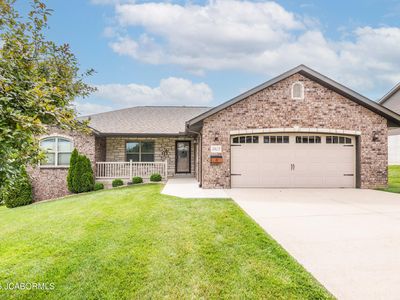 3819 Riley Ct