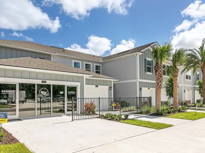 KEATON Plan, Bridgewater