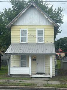 1238 Vine Ave