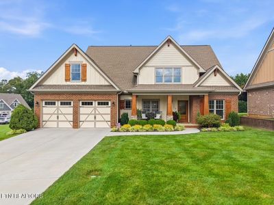 2381 Misty Mountain Cir
