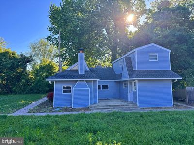 22 Princeton Ave