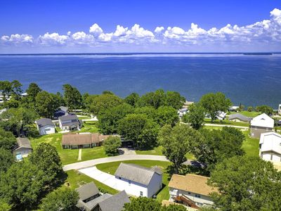 239 Skyline Dr