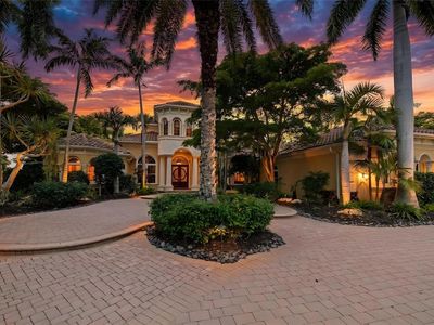 7202 TEAL CREEK GLEN