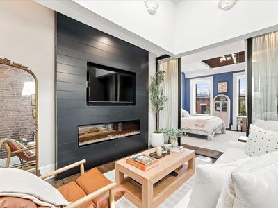 929 Garden St APT 5L