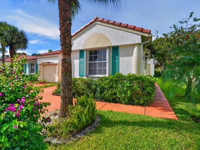 6267 Petunia Road #6267