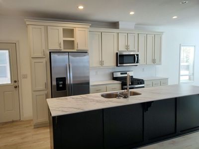 134 Village Cir #134