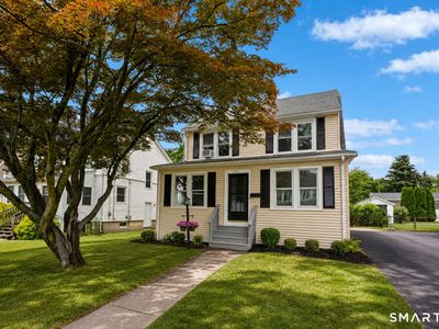 181 Brimfield Road