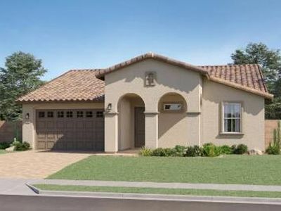 17610 W EL CORTEZ Place