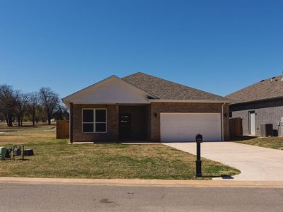 629 Remington Ave