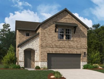 524 Waterhouse Lake Dr