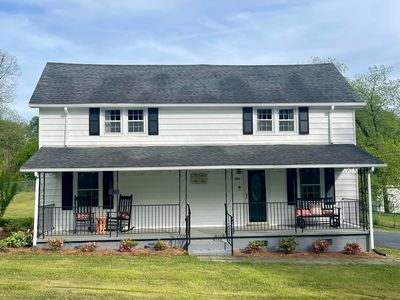 Property at 321 Broadway St, Glendale, SC