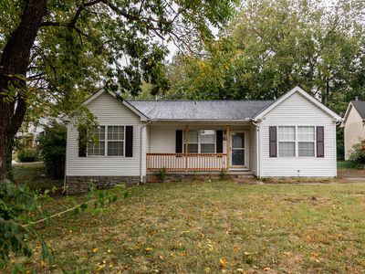 Property at 176 Williamsburg Ln, Georgetown, KY