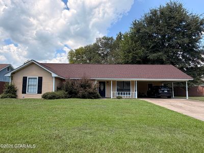 Property at 80 Shady Vale Ln, Columbus, MS