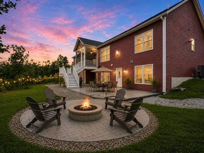 431 Grady Lane