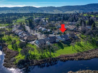 352 Mitchell Lake Ln