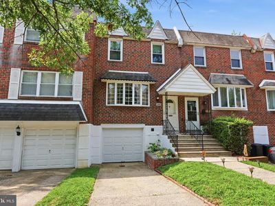 3606 Genesee Pl