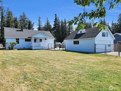 8036 274th Street NW