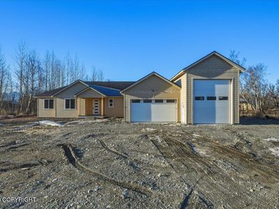 1360 N Cedar Hills Dr