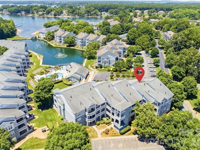 18816 Nautical Dr APT 6