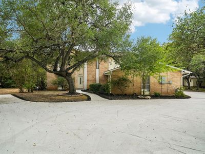 16031 Oak Grove Dr