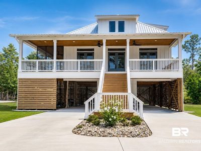 10312 Bay Haven Cir