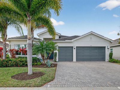 11051 SW Ivory Springs Ln