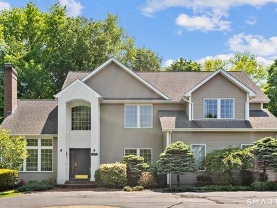 37 Cranberry Lane