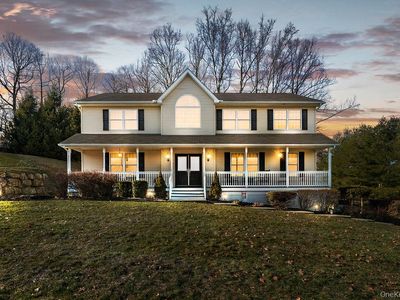 26 Johnson Drive