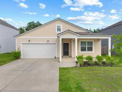 293 W Bradford Pointe Dr