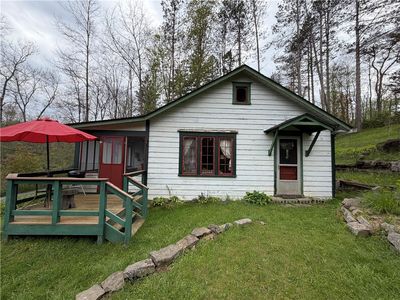 Property at 125 Creek Side Ln, Slippery Rock, PA