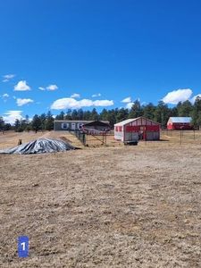20106 Deer Path Cir Lot 60