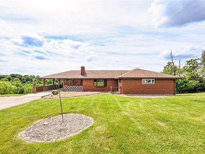 5444 Sunset View Dr