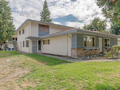 6434 Auburn Blvd APT 2