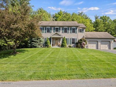 Property at 34 Whitney Road South, Saratoga Springs, NY