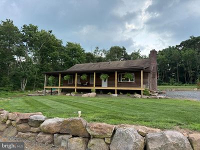 1309 Chestnut Hill Rd