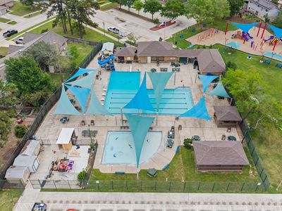 21015 Waymare Ln