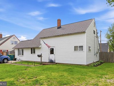 Property at 59 Coral Ln, Levittown, PA