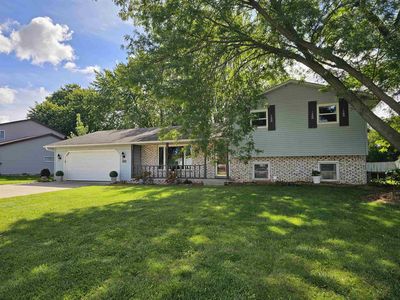 2456 Heather Rd