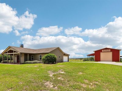 3670 Lake Hatchineha Rd