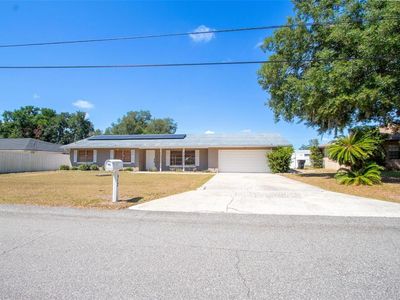 Property at (Undisclosed Address), Haines City, FL