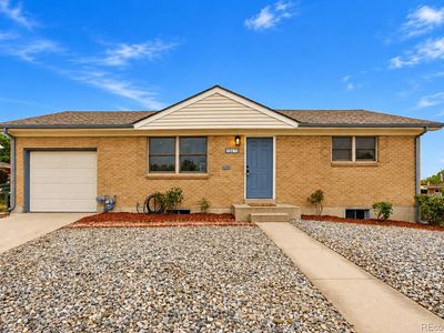 Property at 10475 Grant Drive, Northglenn, CO