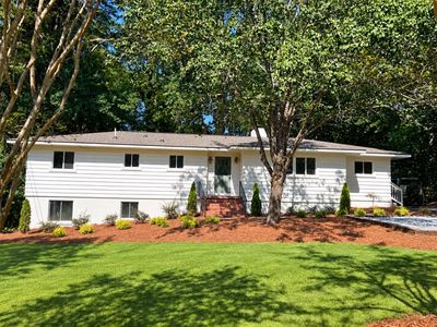 753 Brenda Ave