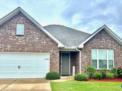 2108 Big Leaf Dr