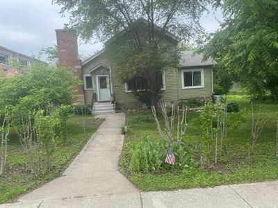 Property at 506 East Main STREET, Plymouth, WI