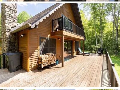 Property at 166 Hillys Ln, Margaretville, NY