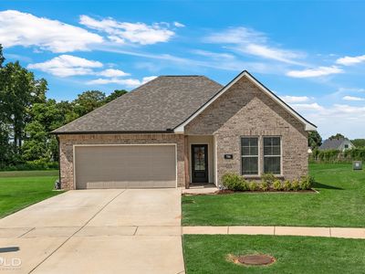784 Crozier Dr
