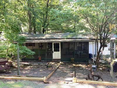 4423 Rock Creek Rd