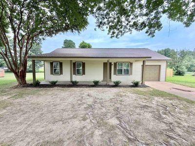Property at 190 Faulkner Heights Dr, Atoka, TN