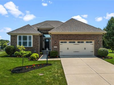 1700 Sunset Creek Ct