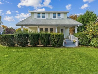 15 S Bay Avenue